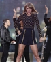 Filename=355.jpg
Filesize=1090KiB
Dimensions=3456x5184
Date added=Oct 30, 2014 355.jpg