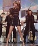 Filename=358.jpg
Filesize=1318KiB
Dimensions=3456x5184
Date added=Oct 30, 2014 358.jpg
