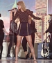 Filename=359.jpg
Filesize=1290KiB
Dimensions=3456x5184
Date added=Oct 30, 2014 359.jpg