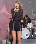 Filename=364.jpg
Filesize=1061KiB
Dimensions=3456x5184
Date added=Oct 30, 2014 364.jpg