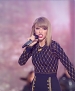 Filename=366.jpg
Filesize=784KiB
Dimensions=5184x3456
Date added=Oct 30, 2014 366.jpg