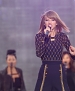 Filename=367.jpg
Filesize=813KiB
Dimensions=5184x3456
Date added=Oct 30, 2014 367.jpg