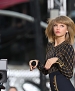 Filename=368.jpg
Filesize=667KiB
Dimensions=5184x3456
Date added=Oct 30, 2014 368.jpg
