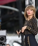 Filename=369.jpg
Filesize=675KiB
Dimensions=5184x3456
Date added=Oct 30, 2014 369.jpg