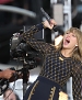 Filename=371.jpg
Filesize=823KiB
Dimensions=5184x3456
Date added=Oct 30, 2014 371.jpg