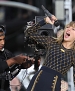 Filename=372.jpg
Filesize=813KiB
Dimensions=5184x3456
Date added=Oct 30, 2014 372.jpg