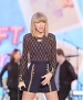 Filename=374.jpg
Filesize=1106KiB
Dimensions=3456x5184
Date added=Oct 30, 2014 374.jpg