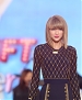 Filename=376.jpg
Filesize=750KiB
Dimensions=5184x3456
Date added=Oct 30, 2014 376.jpg