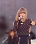 Filename=377.jpg
Filesize=752KiB
Dimensions=5184x3456
Date added=Oct 30, 2014 377.jpg