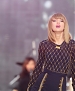 Filename=378.jpg
Filesize=863KiB
Dimensions=5184x3456
Date added=Oct 30, 2014 378.jpg