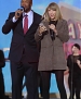Filename=380.jpg
Filesize=1003KiB
Dimensions=3456x5184
Date added=Oct 30, 2014 380.jpg