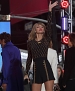 Filename=382.jpg
Filesize=999KiB
Dimensions=3456x5184
Date added=Oct 30, 2014 382.jpg