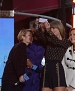 Filename=385.jpg
Filesize=922KiB
Dimensions=5184x3456
Date added=Oct 30, 2014 385.jpg