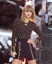 Filename=386.jpg
Filesize=1093KiB
Dimensions=3456x5184
Date added=Oct 30, 2014 386.jpg