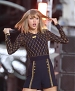 Filename=388.jpg
Filesize=1124KiB
Dimensions=3456x5184
Date added=Oct 30, 2014 388.jpg