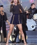 Filename=392.jpg
Filesize=1426KiB
Dimensions=2790x4180
Date added=Nov 01, 2014 392.jpg