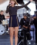 Filename=397.jpg
Filesize=1436KiB
Dimensions=2790x4615
Date added=Nov 01, 2014 397.jpg