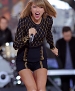 Filename=400.jpg
Filesize=1207KiB
Dimensions=2790x4105
Date added=Nov 01, 2014 400.jpg