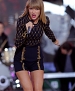 Filename=401.jpg
Filesize=1154KiB
Dimensions=2790x3961
Date added=Nov 01, 2014 401.jpg