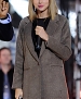 Filename=416.jpg
Filesize=1537KiB
Dimensions=2790x4974
Date added=Nov 01, 2014 416.jpg