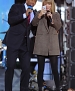 Filename=417.jpg
Filesize=1349KiB
Dimensions=2790x4168
Date added=Nov 01, 2014 417.jpg