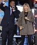 Filename=419.jpg
Filesize=1308KiB
Dimensions=2790x3992
Date added=Nov 01, 2014 419.jpg