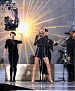 Filename=434.jpg
Filesize=3382KiB
Dimensions=4423x2790
Date added=Nov 01, 2014 434.jpg