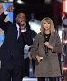 Filename=436.jpg
Filesize=1161KiB
Dimensions=2790x3623
Date added=Nov 01, 2014 436.jpg