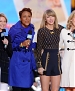 Filename=438.jpg
Filesize=1427KiB
Dimensions=3639x2790
Date added=Nov 01, 2014 438.jpg