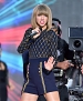 Filename=440.jpg
Filesize=529KiB
Dimensions=1818x2052
Date added=Nov 22, 2014 440.jpg