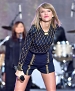 Filename=443.jpg
Filesize=476KiB
Dimensions=1686x2130
Date added=Nov 22, 2014 443.jpg