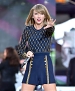Filename=455.jpg
Filesize=470KiB
Dimensions=1686x2082
Date added=Nov 22, 2014 455.jpg