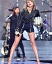 Filename=462.jpg
Filesize=965KiB
Dimensions=2400x3600
Date added=Nov 22, 2014 462.jpg