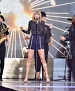 Filename=471.jpg
Filesize=1764KiB
Dimensions=3600x2400
Date added=Nov 22, 2014 471.jpg