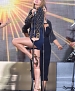 Filename=474.jpg
Filesize=1439KiB
Dimensions=2400x3600
Date added=Nov 22, 2014 474.jpg