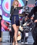 Filename=476.jpg
Filesize=1054KiB
Dimensions=2400x3600
Date added=Nov 22, 2014 476.jpg