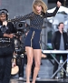 Filename=484.jpg
Filesize=860KiB
Dimensions=2400x3600
Date added=Nov 22, 2014 484.jpg