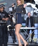 Filename=486.jpg
Filesize=837KiB
Dimensions=2400x3600
Date added=Nov 22, 2014 486.jpg