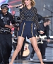 Filename=489.jpg
Filesize=888KiB
Dimensions=2400x3600
Date added=Nov 22, 2014 489.jpg