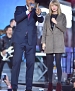 Filename=499.jpg
Filesize=1010KiB
Dimensions=2400x3600
Date added=Nov 22, 2014 499.jpg