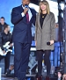 Filename=500.jpg
Filesize=1023KiB
Dimensions=2400x3600
Date added=Nov 22, 2014 500.jpg