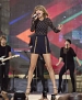 Filename=502.JPG
Filesize=2056KiB
Dimensions=3500x2333
Date added=Nov 22, 2014 502.JPG