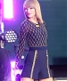 Filename=507.JPG
Filesize=798KiB
Dimensions=2400x3326
Date added=Nov 22, 2014 507.JPG