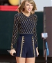 Filename=517.JPG
Filesize=695KiB
Dimensions=2400x3260
Date added=Nov 22, 2014 517.JPG