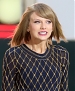 Filename=518.JPG
Filesize=591KiB
Dimensions=2400x2949
Date added=Nov 22, 2014 518.JPG