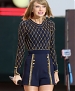 Filename=519.JPG
Filesize=679KiB
Dimensions=2400x3269
Date added=Nov 22, 2014 519.JPG