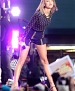 Filename=531.JPG
Filesize=917KiB
Dimensions=2400x3623
Date added=Nov 22, 2014 531.JPG