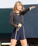 Filename=532.JPG
Filesize=699KiB
Dimensions=2400x3030
Date added=Nov 22, 2014 532.JPG
