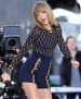 Filename=561.JPG
Filesize=759KiB
Dimensions=2400x3131
Date added=Nov 22, 2014 561.JPG