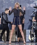 Filename=564.JPG
Filesize=1171KiB
Dimensions=3000x2122
Date added=Nov 22, 2014 564.JPG